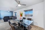 1795 Bimini Ln - Photo 8