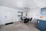 1795 Bimini Ln - Photo 9