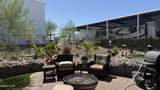 3493 Heights Blvd - Photo 21