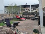 3493 Heights Blvd - Photo 22