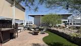 3493 Heights Blvd - Photo 3