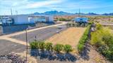 3493 Heights Blvd - Photo 38