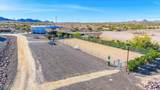 3493 Heights Blvd - Photo 39