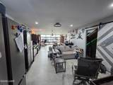 3493 Heights Blvd - Photo 4