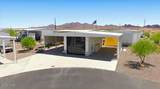 3493 Heights Blvd - Photo 72