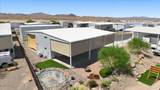 3493 Heights Blvd - Photo 79