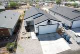 2042 Gregg Ln - Photo 1