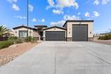 3405 Jamaica Blvd - Photo 1