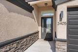 3405 Jamaica Blvd - Photo 10