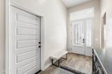 3405 Jamaica Blvd - Photo 11