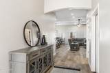 3405 Jamaica Blvd - Photo 12