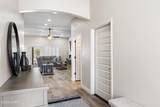 3405 Jamaica Blvd - Photo 13