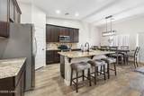 3405 Jamaica Blvd - Photo 14