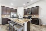 3405 Jamaica Blvd - Photo 15