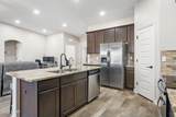 3405 Jamaica Blvd - Photo 16