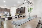 3405 Jamaica Blvd - Photo 17