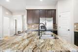 3405 Jamaica Blvd - Photo 18