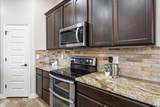 3405 Jamaica Blvd - Photo 19