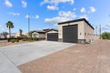 3405 Jamaica Blvd - Photo 2