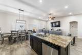 3405 Jamaica Blvd - Photo 20