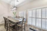 3405 Jamaica Blvd - Photo 21
