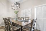 3405 Jamaica Blvd - Photo 22