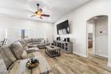 3405 Jamaica Blvd - Photo 23