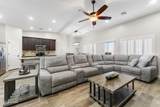 3405 Jamaica Blvd - Photo 24