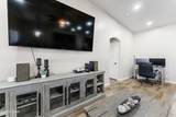 3405 Jamaica Blvd - Photo 25