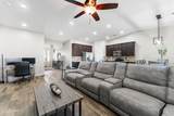 3405 Jamaica Blvd - Photo 26