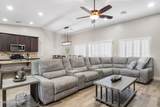3405 Jamaica Blvd - Photo 27