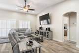 3405 Jamaica Blvd - Photo 28