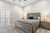 3405 Jamaica Blvd - Photo 29