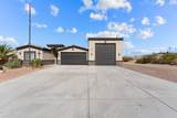 3405 Jamaica Blvd - Photo 3