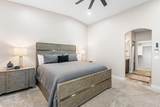 3405 Jamaica Blvd - Photo 30