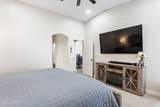 3405 Jamaica Blvd - Photo 31