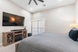 3405 Jamaica Blvd - Photo 32