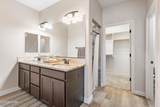 3405 Jamaica Blvd - Photo 33