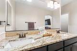 3405 Jamaica Blvd - Photo 34