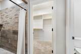 3405 Jamaica Blvd - Photo 35