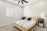 3405 Jamaica Blvd - Photo 39