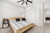 3405 Jamaica Blvd - Photo 40