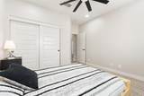 3405 Jamaica Blvd - Photo 41