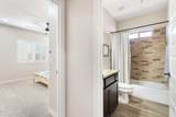 3405 Jamaica Blvd - Photo 42