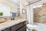 3405 Jamaica Blvd - Photo 43