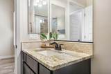 3405 Jamaica Blvd - Photo 44