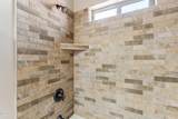 3405 Jamaica Blvd - Photo 45