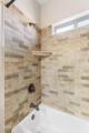 3405 Jamaica Blvd - Photo 46