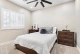 3405 Jamaica Blvd - Photo 47