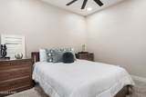 3405 Jamaica Blvd - Photo 48